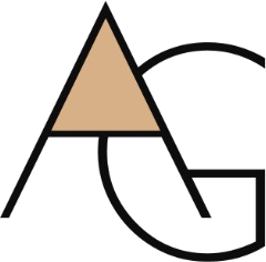 Logo Atelier du Gibanel